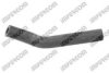 ORIGINAL IMPERIUM 221243 Radiator Hose